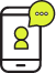 video llamada